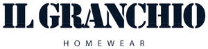 il-granchio
